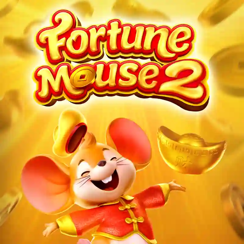 Jugar Fortune Mouse 2 en Slotfi Casino